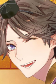Hatori