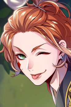 Cater Diamond