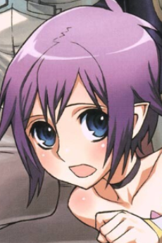 Peepi