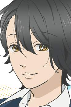 Tomoya Takamine