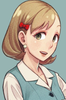Millie