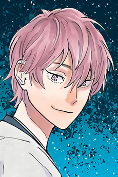 Kaisei Arakawa