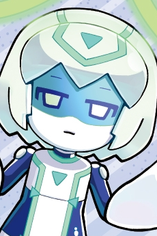 Runru