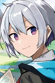 Takumi Iruma