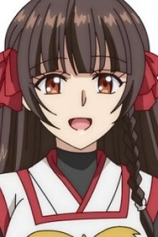 Jodi