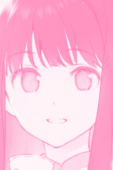 Koharu Fuyutsuki