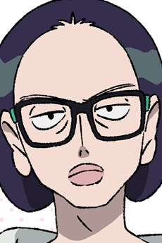Jezzi