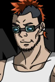 Tanishi
