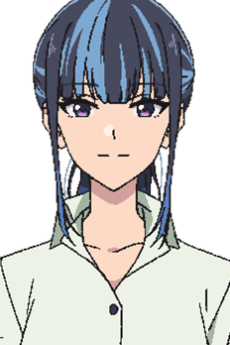 Owari Konoyono