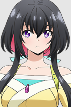 Tsukimiya