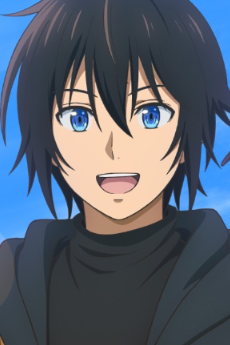 Takeru Kamishiro