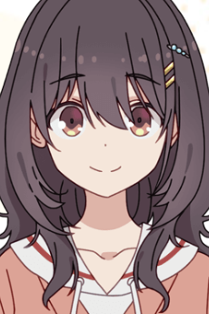 Mako Kawai