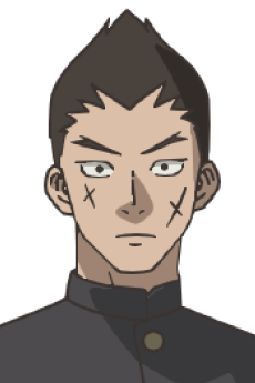 Takeshi Kouda