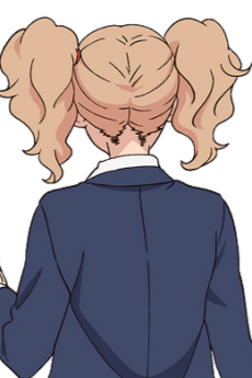 Saitou