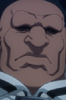 Duan