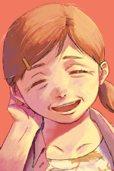 Rie Kurebayashi