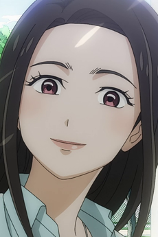 Mai Kizaki