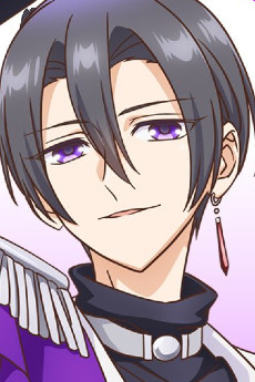 Yomi Blacksarana