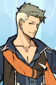 Yousuke Shiba