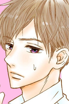 Keisuke Yuuki