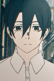 Kenji