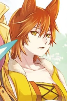 Karudeno