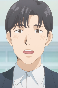 Shoutarou Yamada