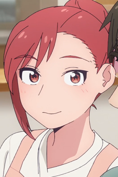 Seto no Haha
