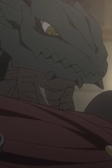 Drago