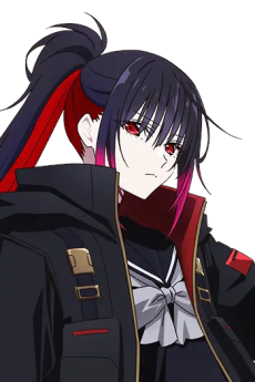 Towa Yorumi