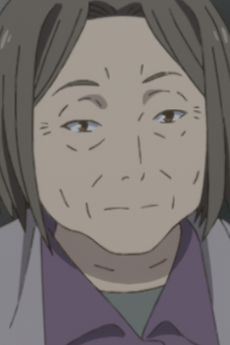 Kyouko Koudai
