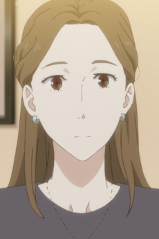 Motsu