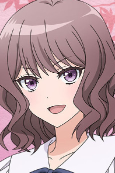 Karin Shinonome