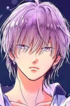 Touya