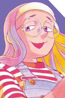 Nana Teramura