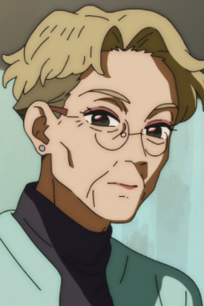 Ema Ootsu