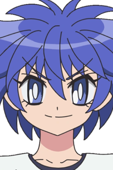 Hayami Hiura