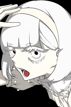 Kurusu Kotobuki
