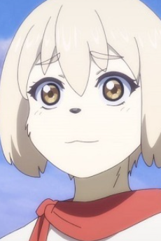 Kanis