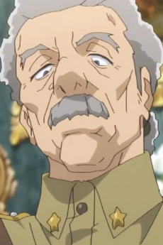 Igor Gassman