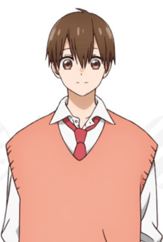 Shinji Endo