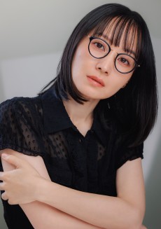 Yuu Shimamura