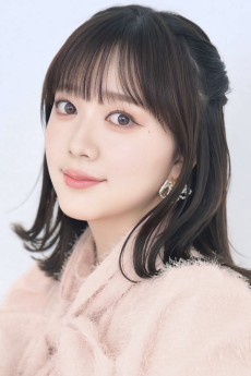 Ayasa Itou