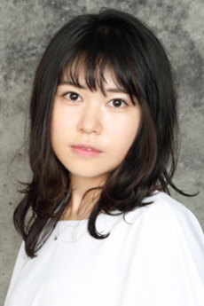 Akari Miyazaki