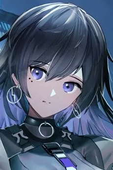 KOKO