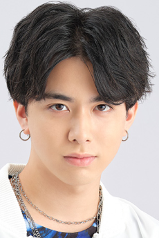 Magura Sukegawa