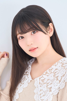 Hina Aoki
