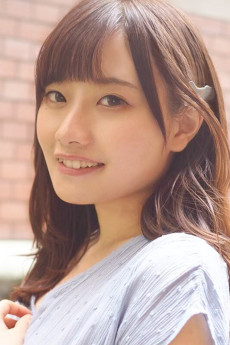 Mikoto Nakai