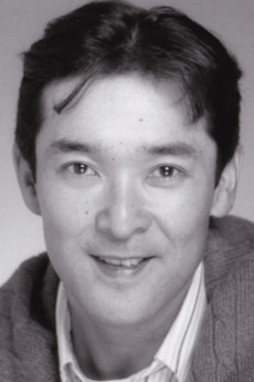 Shou Koneri