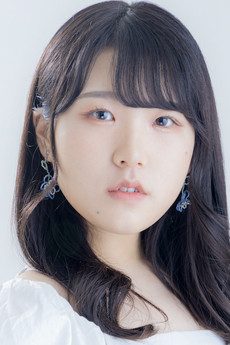 Konatsu Hirabayashi